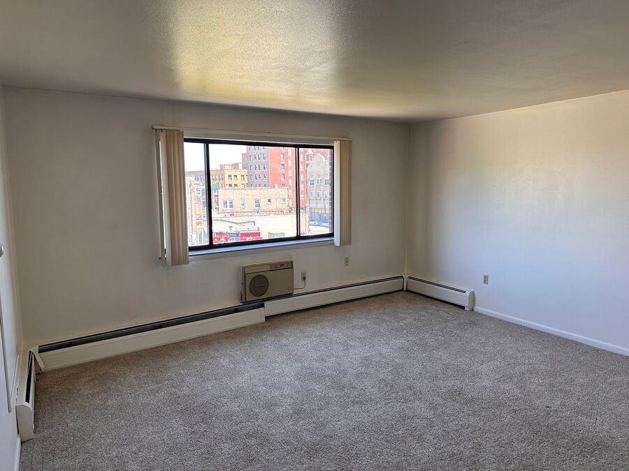 Library Park - Photo 5 of 7