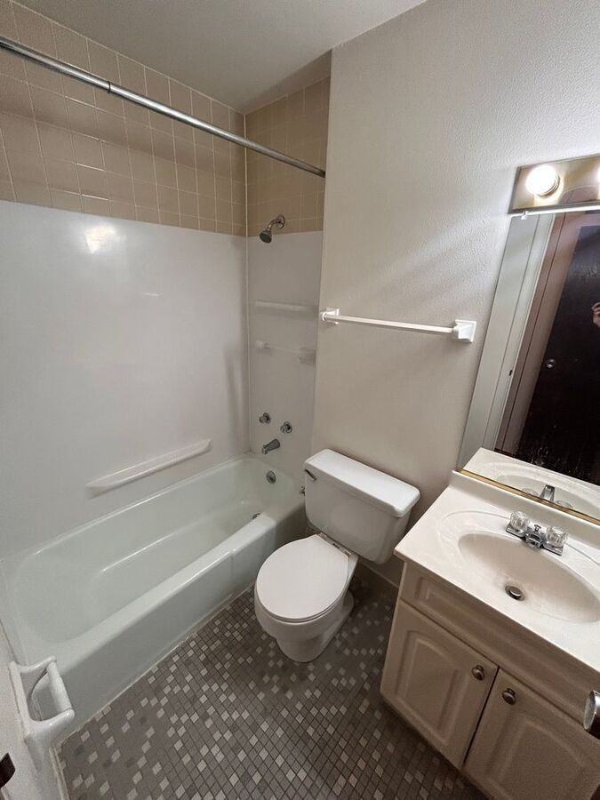 Library Park - Photo 6 of 7