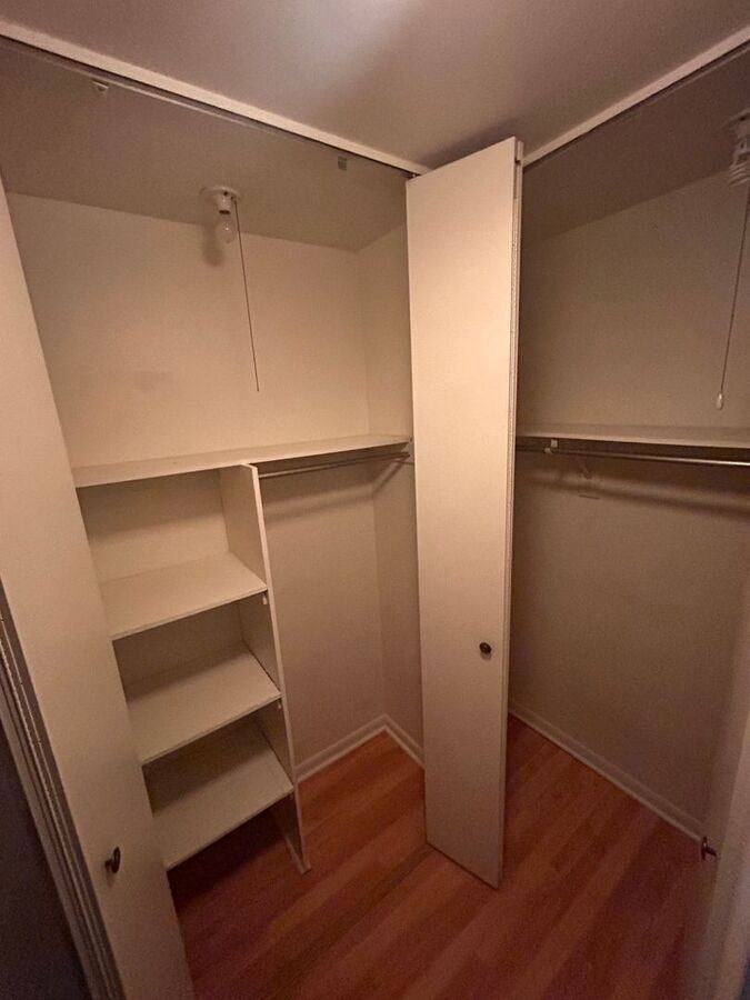 Library Park - Photo 7 of 7