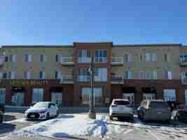 featured image of 1923 63rd St