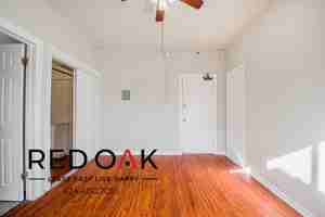 featured image of 1243 S Mariposa Ave