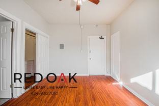 1243 S Mariposa Ave - Photo 1 of 1