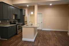 149-153 Washington St Haverhill, MA 01832 - Photo 1 of 1