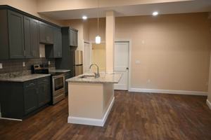 featured image of 149 Washington St