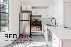 10304 Tujunga Canyon Blvd - Photo 1 of 1