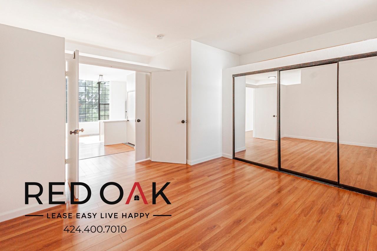 10304 Tujunga Canyon Blvd - Photo 2 of 11