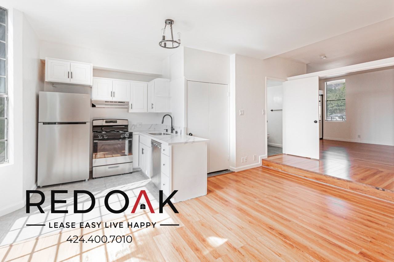 10304 Tujunga Canyon Blvd - Photo 3 of 11