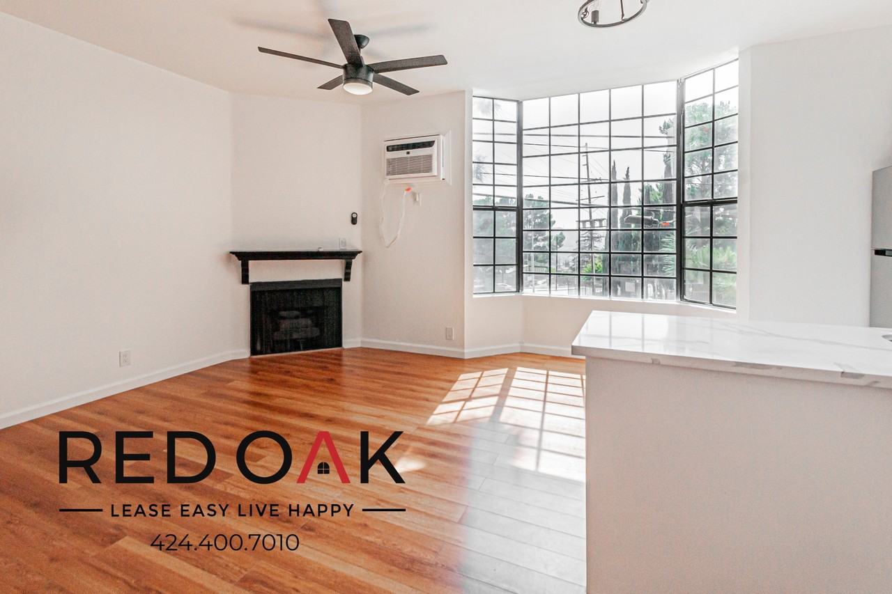 10304 Tujunga Canyon Blvd - Photo 4 of 11