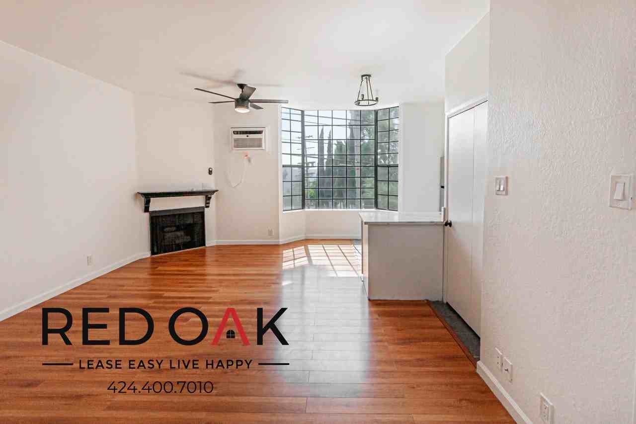 10304 Tujunga Canyon Blvd - Photo 5 of 11