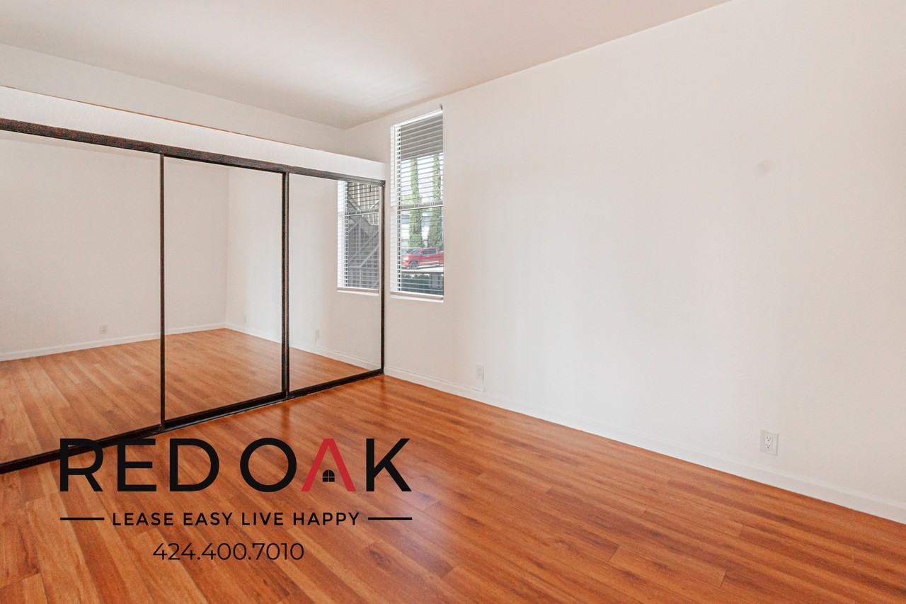 10304 Tujunga Canyon Blvd - Photo 6 of 11