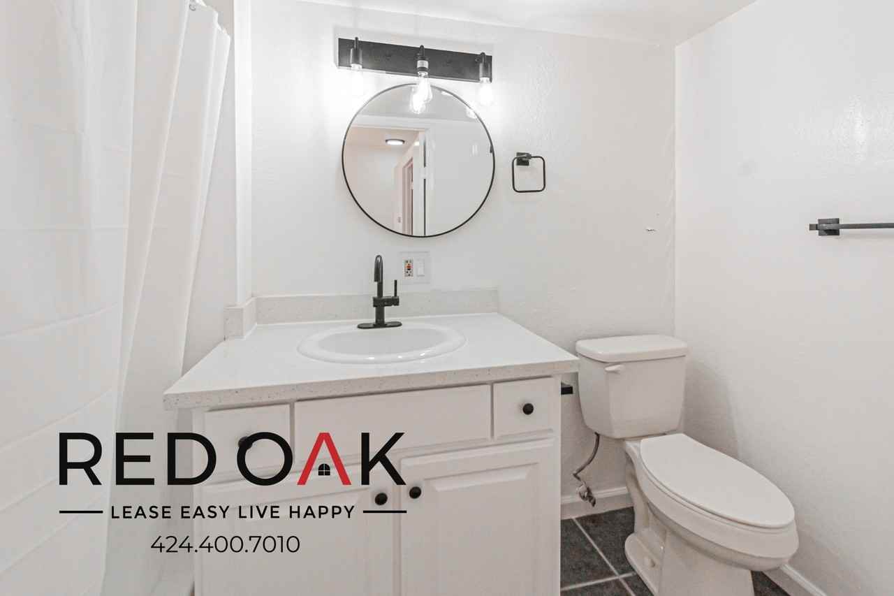 10304 Tujunga Canyon Blvd - Photo 7 of 11