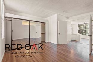 10304 Tujunga Canyon Blvd - Photo 1 of 1