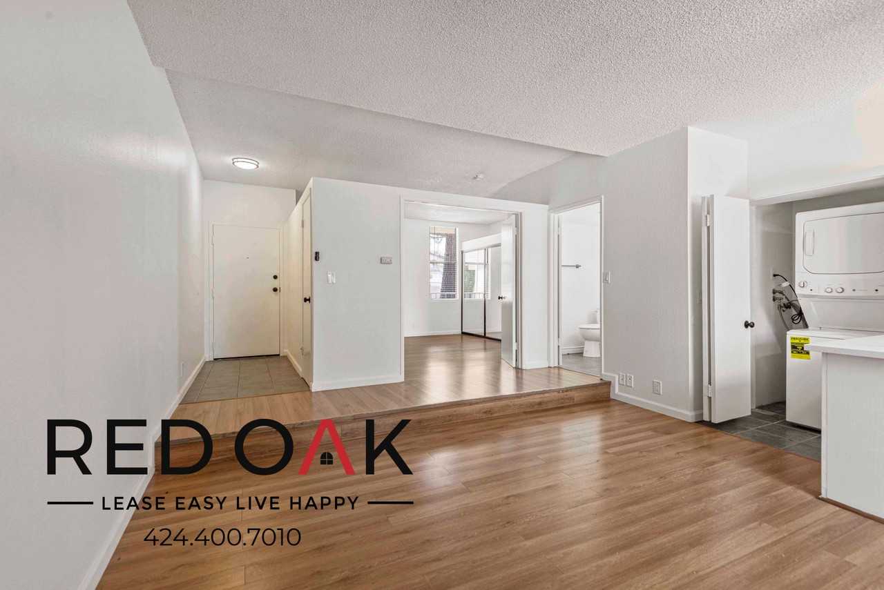 10304 Tujunga Canyon Blvd - Photo 3 of 15