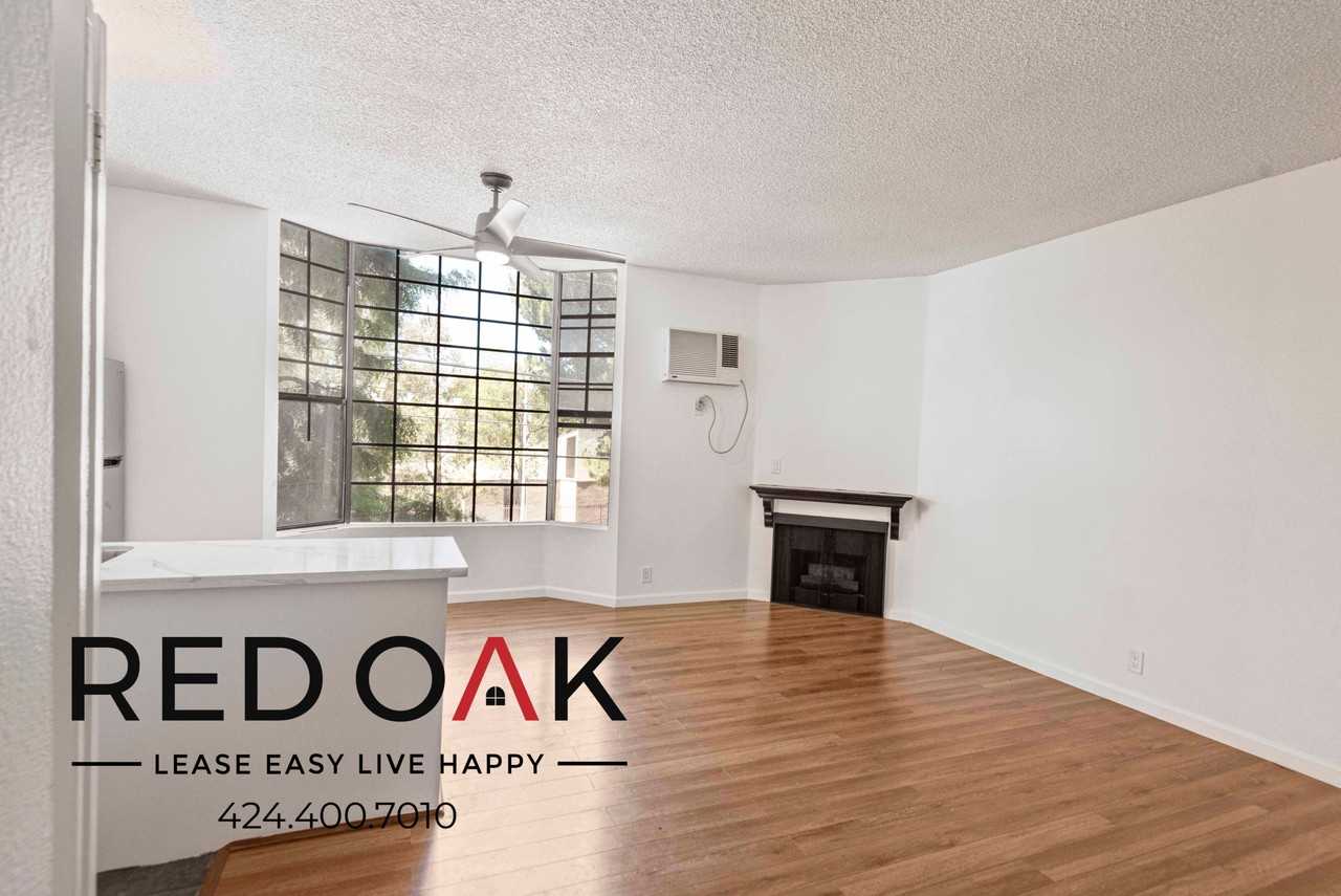 10304 Tujunga Canyon Blvd - Photo 5 of 15