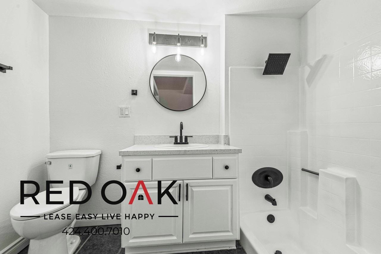 10304 Tujunga Canyon Blvd - Photo 6 of 15