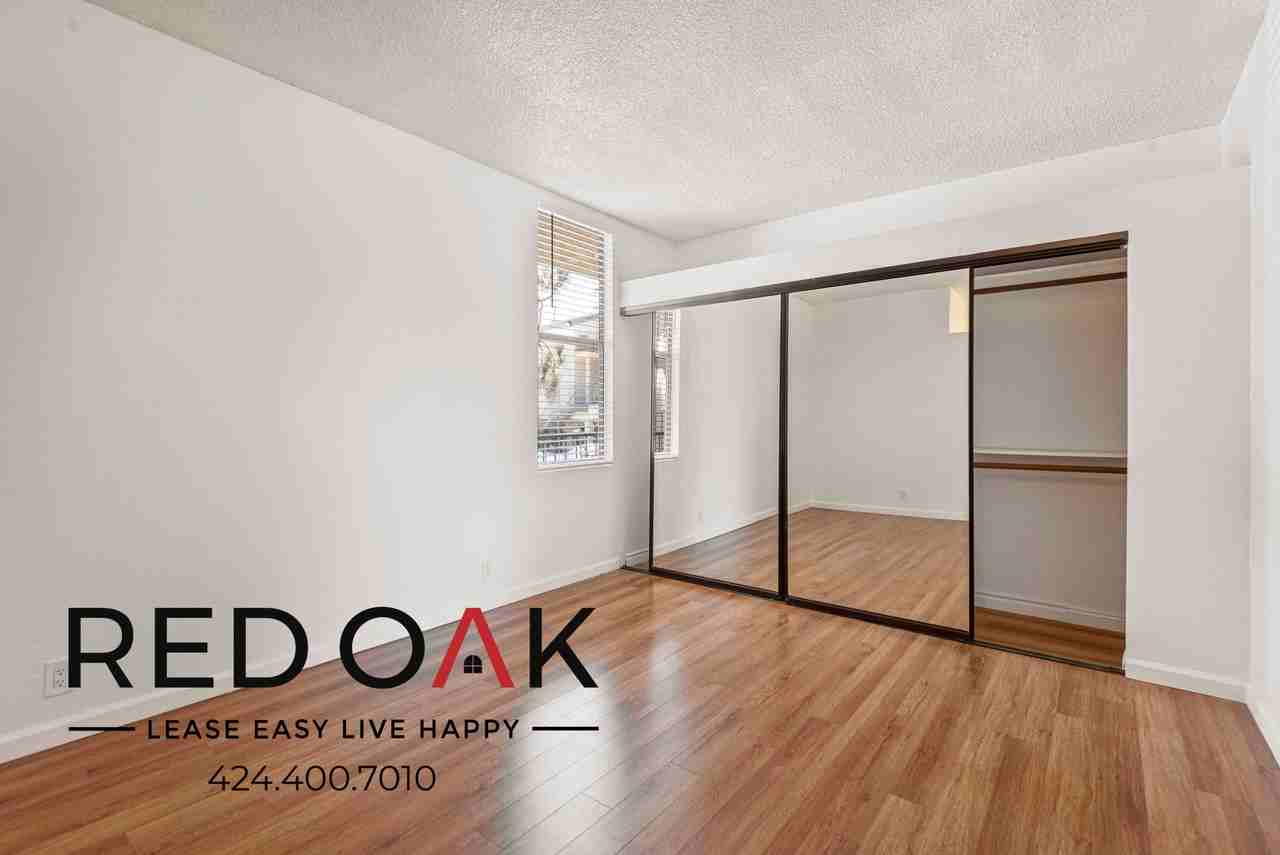 10304 Tujunga Canyon Blvd - Photo 7 of 15