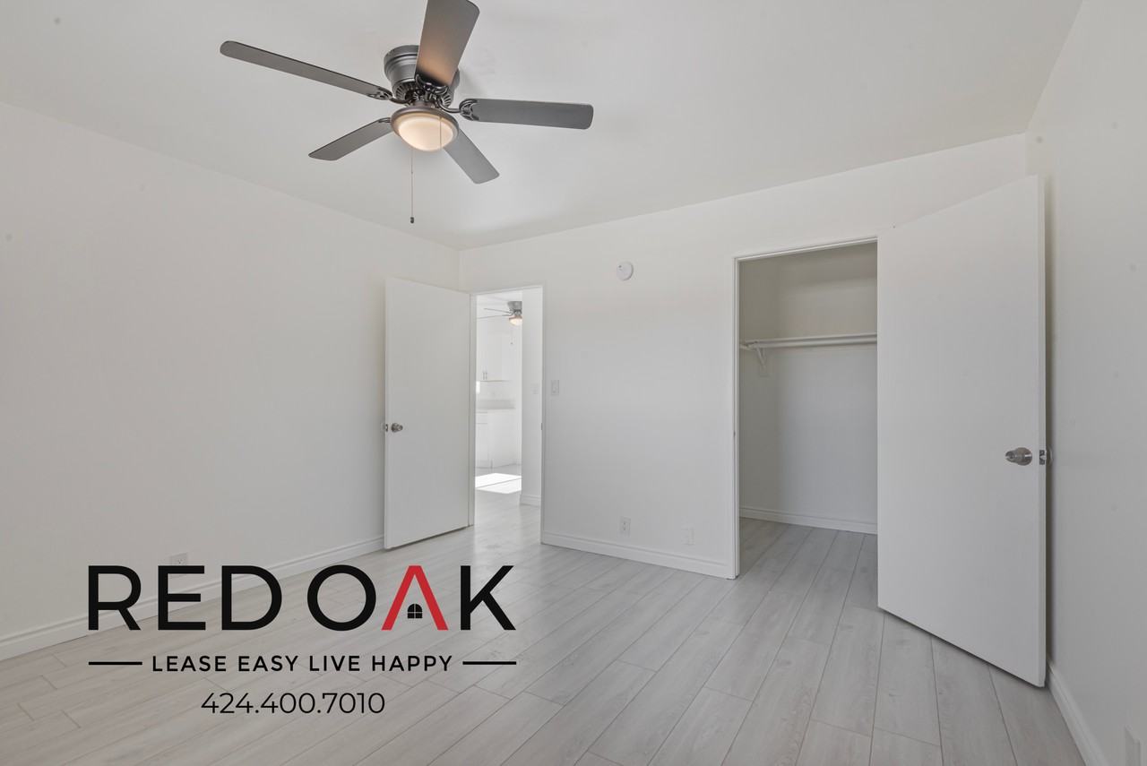 7915 Vineland Ave - Photo 2 of 30