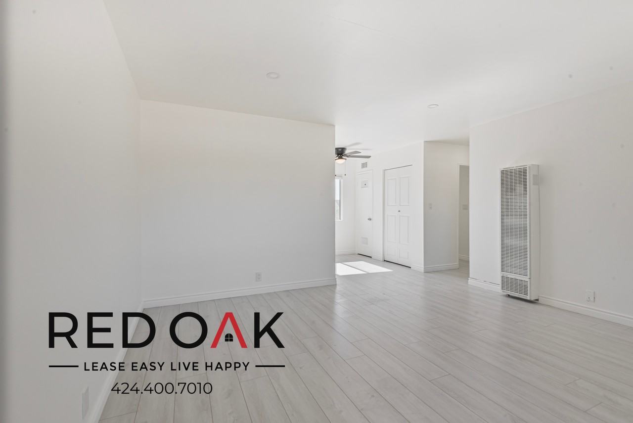 7915 Vineland Ave - Photo 4 of 30