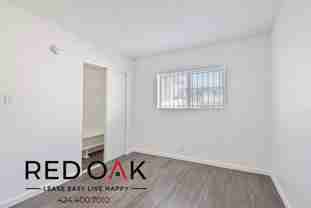 7915 Vineland Ave - Photo 1 of 1