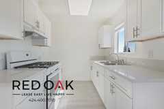 7915 Vineland Ave - Photo 1 of 1