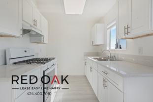 7915 Vineland Ave - Photo 1 of 1