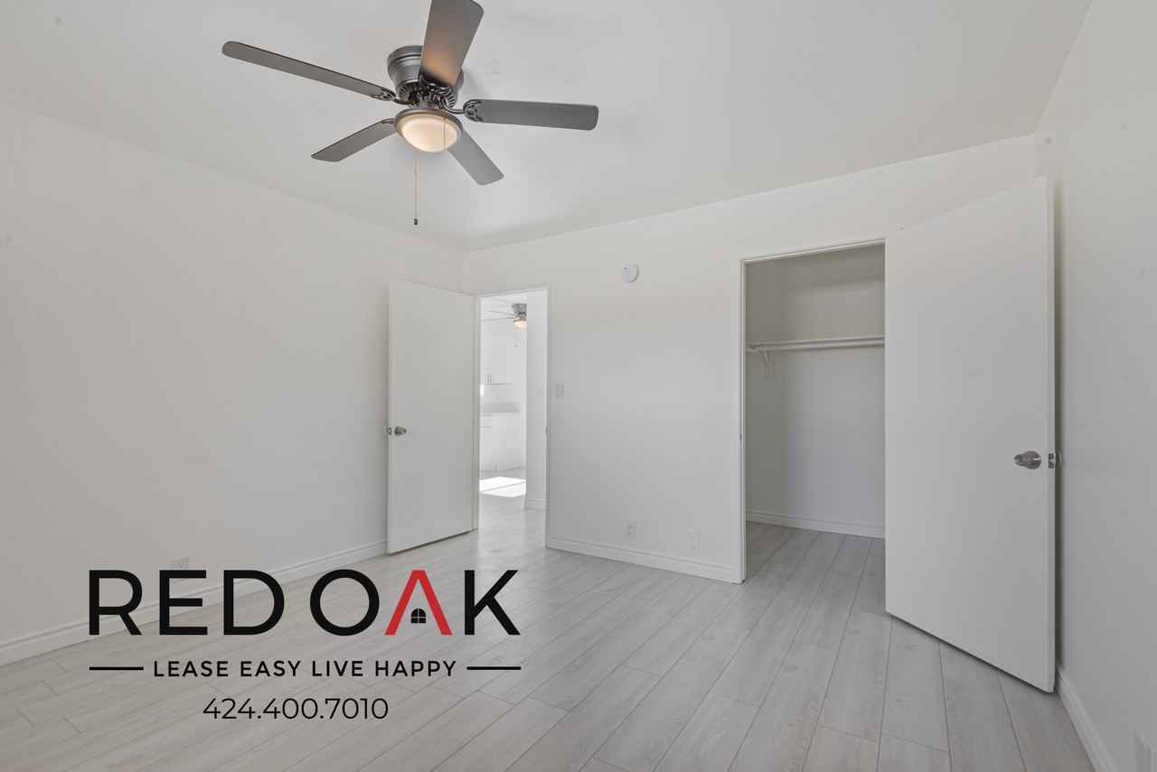7915 Vineland Ave - Photo 6 of 12