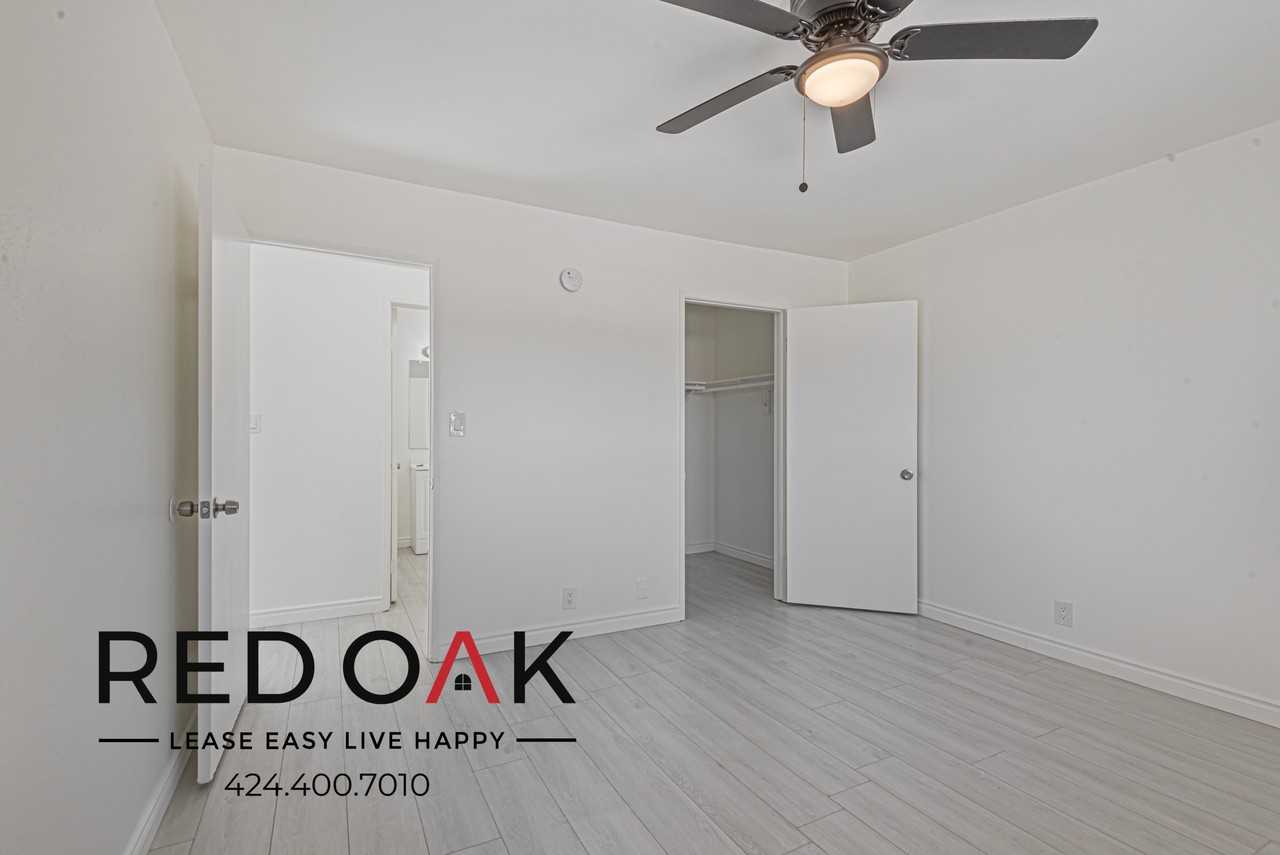 7915 Vineland Ave - Photo 7 of 12