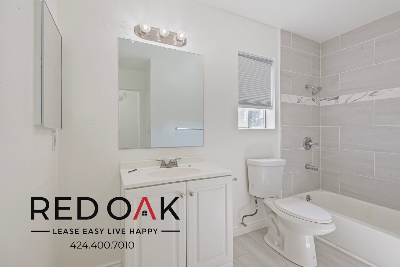 7915 Vineland Ave - Photo 4 of 12