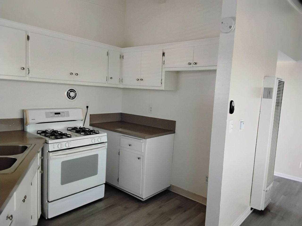 GRACIA - Photo 2 of 7