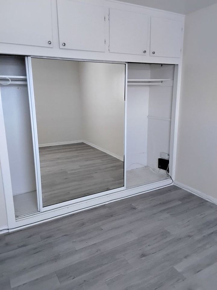 GRACIA - Photo 3 of 7