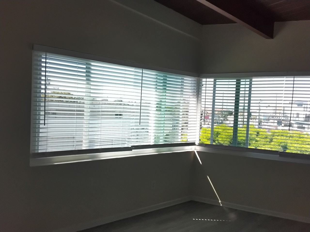 GRACIA - Photo 4 of 7