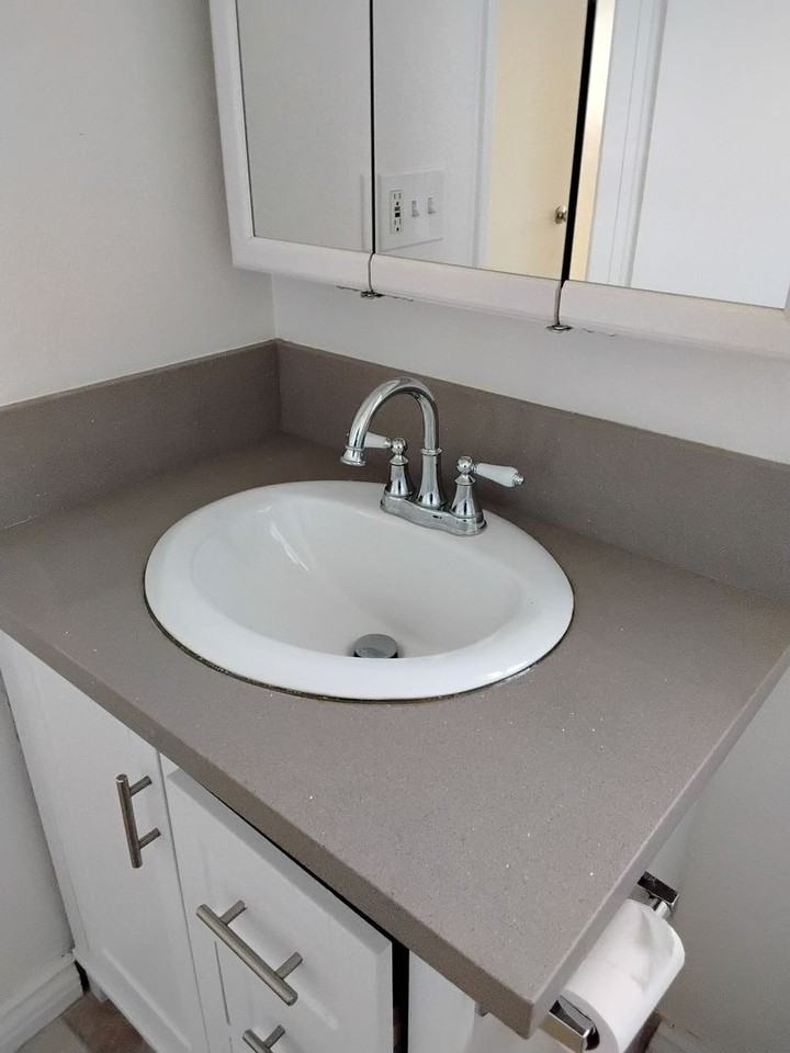 GRACIA - Photo 5 of 7