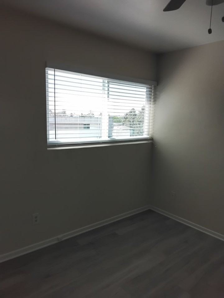 GRACIA - Photo 6 of 7