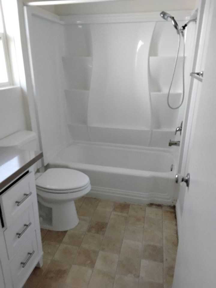 GRACIA - Photo 7 of 7