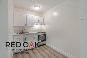 featured image of 7466 Rosemead Blvd
