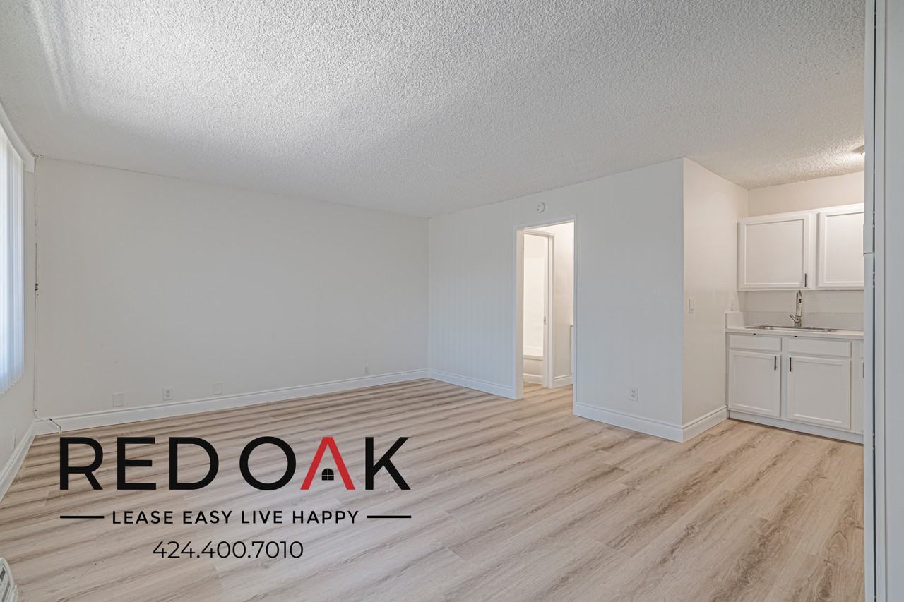 7466 Rosemead Blvd - Photo 4 of 11