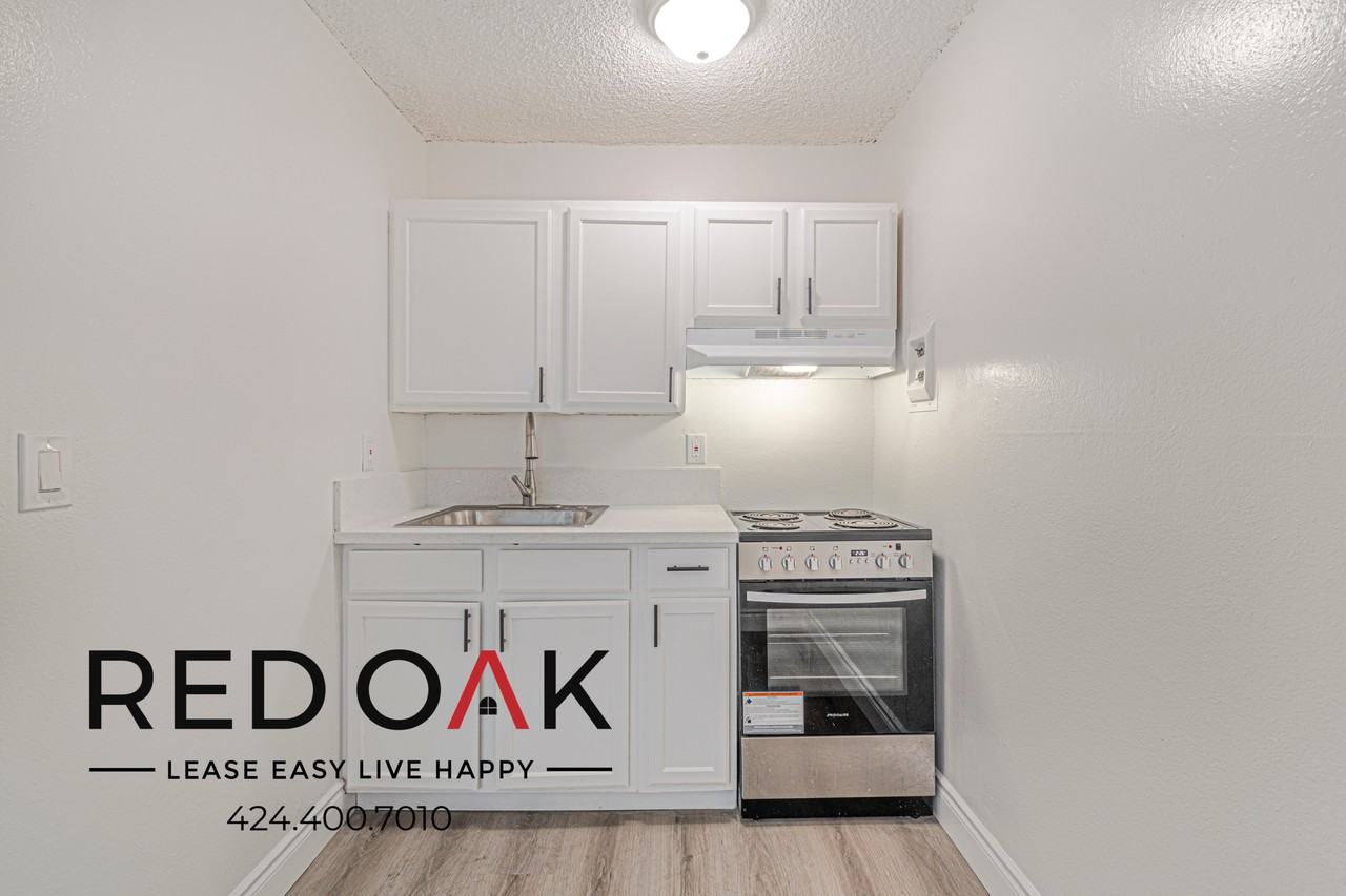 7466 Rosemead Blvd - Photo 7 of 11