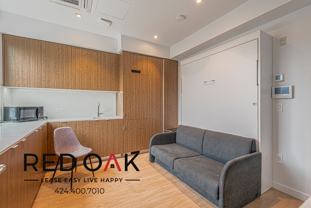 11649 Mayfield Ave - Photo 1 of 1