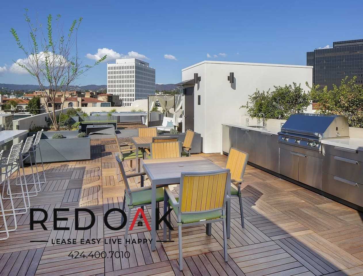 11649 Mayfield Ave - Photo 2 of 12