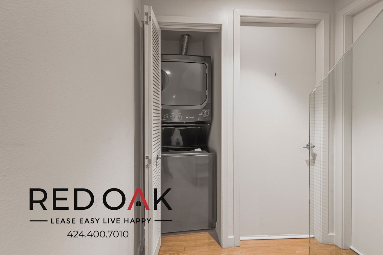 11649 Mayfield Ave - Photo 5 of 12