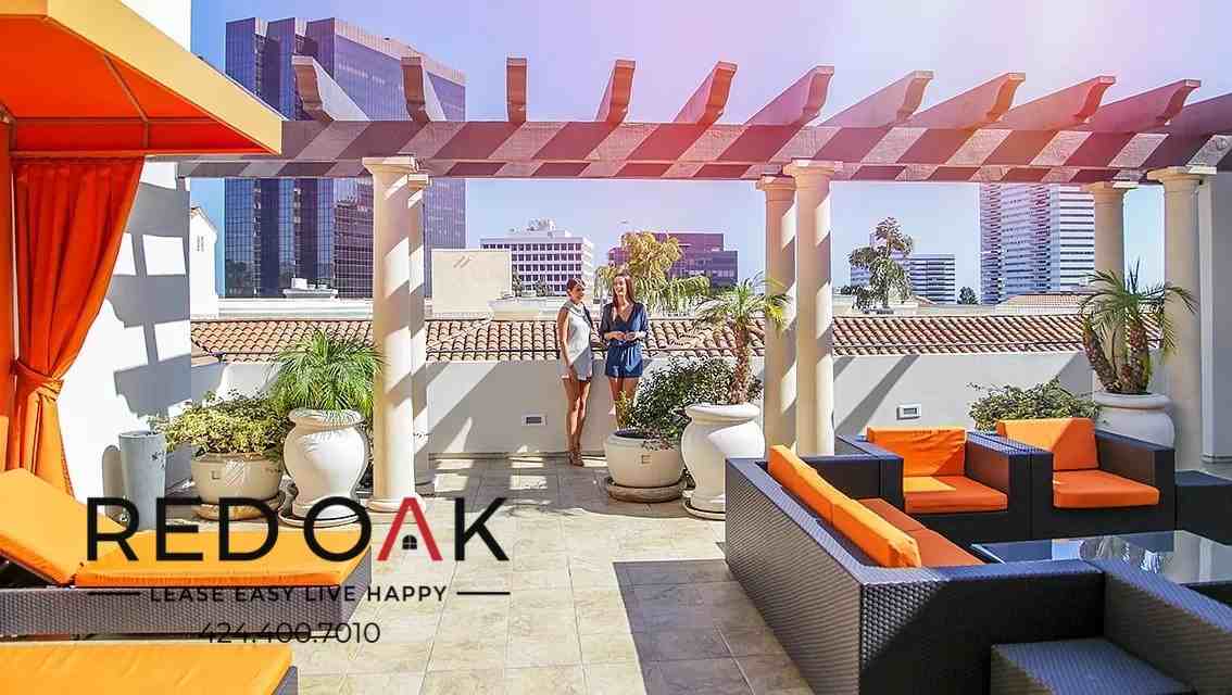 11649 Mayfield Ave - Photo 7 of 12