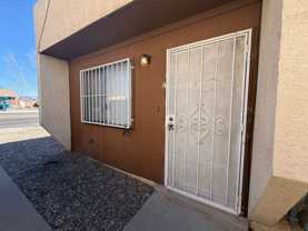 Louisiana Blvd SE-1125 - Photo 1 of 1