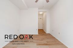 Sunset Wilcox Building - Photo 1 of 1