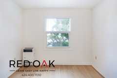 Sunset Wilcox Building - Photo 1 of 1