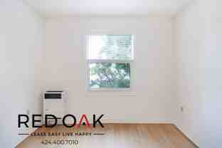 Sunset Wilcox Building - Photo 1 of 1