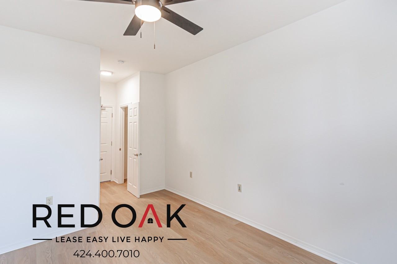 Sunset Wilcox Building - Photo 5 of 9