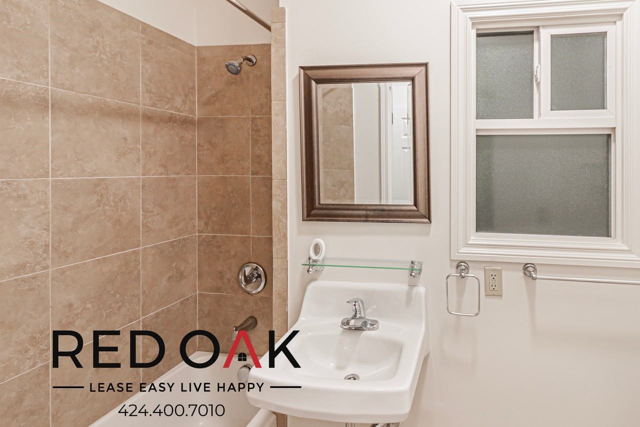 Sunset Wilcox Building - Photo 6 of 9