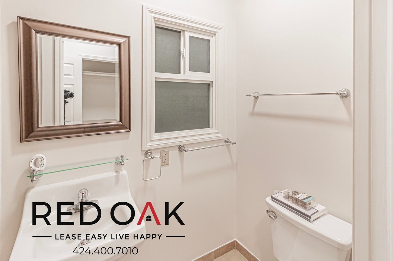 Sunset Wilcox Building - Photo 7 of 9