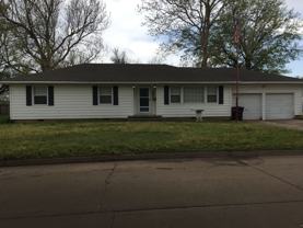 2913 W Longview Dr - Photo 1 of 1