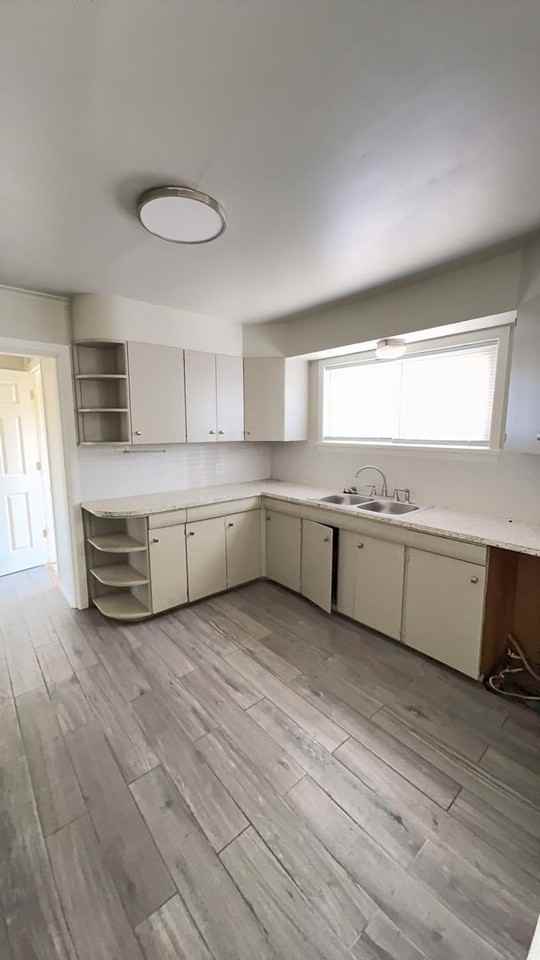 2913 W Longview Dr - Photo 4 of 15